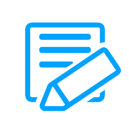 Временная Прописка в Челябинске Временная Регистрация в Челябинске