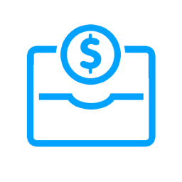 Временная Регистрация в Челябинске Временная Регистрация в Челябинске